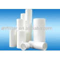 Wuhu Xinshiji Purifying Equipment Co., Ltd.